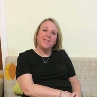 Joanne Asbury