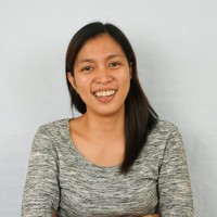 Ruth Martin-De Guzman