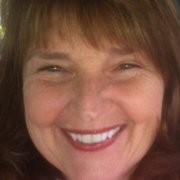 Cheri Lawson