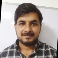 Umair Ullah