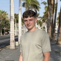 Ryan Dunne