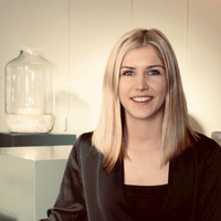 Murielle De Maesschalck