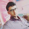 Ankit Chaudhary