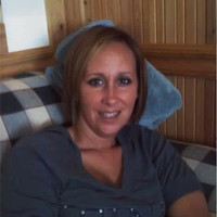 Angela Hodges