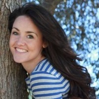 Rebekah Daly