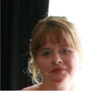 Sheryl Vincelette