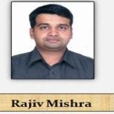 Rajiv Bm.Baroda