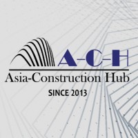 Asia-Construction Hub