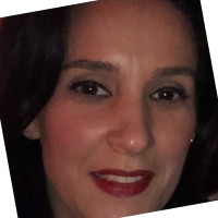 Raquel Valente-dos Santos