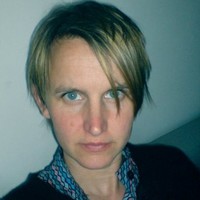Sophie Pendrell
