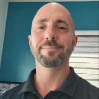 Kevin Dagenais