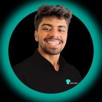 Muhammed Bin Zakaria