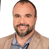 Daniel França Melo