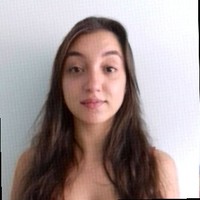 Louise Aguiar Reynaud