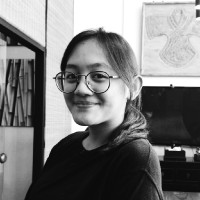 Priska Wisna Permata