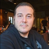 Alper işeri