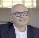 Jean-Loup OLIVETTI