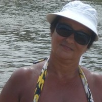 heloisa almeida