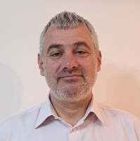Andreas Kefallinos