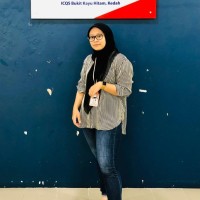 Aslini Roslee