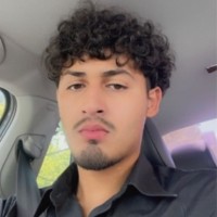 Mohamad Hamsho