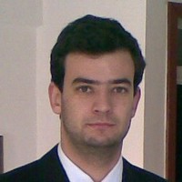 Rodrigo Toffolo