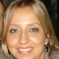 Juliana Nunes Camargo