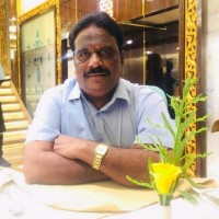 Sanjay Kolte