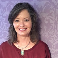 Beth Edmonds
