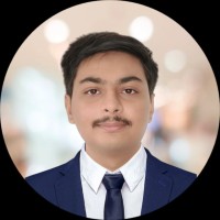 Dev Bagadiya