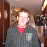Piotr Wenta