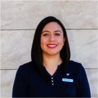 Ana Laura Marquez Bermejo