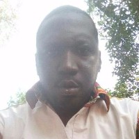 Augustin Ogbe
