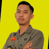 Iqbal Aditya Haqi
