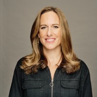 Stacy Fields Janicki
