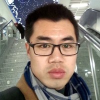 qing ming
