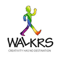Walkrs Entertainment