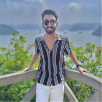 Rahul Verma