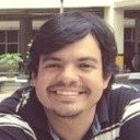 René Menchaca