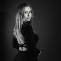 Aleksandra Zak