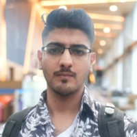 Prajwal Poojary