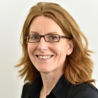 Birgit Westhoff