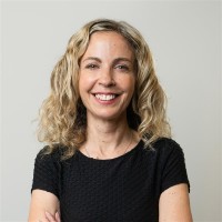 Sarah Kersch