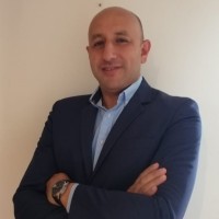Oscar Ivan Triana Gallo