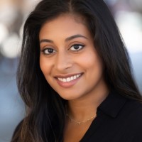 Sitara Arun