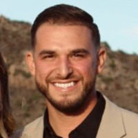 Cruz Martinez