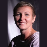 Julia Jakovleva