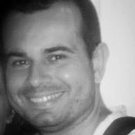 Paul Ewen