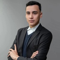 Pablo Nascimento