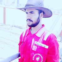 Chandrarakash Maurya